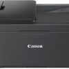 Canon Pixma TR4755i