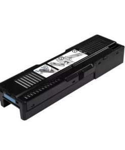 Canon Maintenance Cartridge MC-32