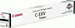 Canon toner CEXV53