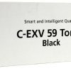 Canon toner CEXV59