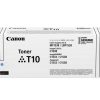 Canon CRG-T10 Cyan