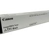 Canon toner T11 BK