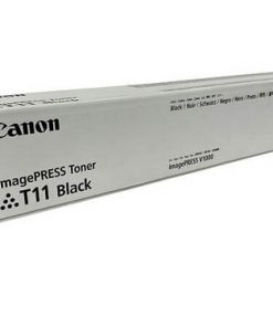 Canon toner T11 BK