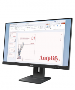 Lenovo E24-40 23.8''FHD IPS