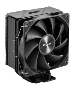 FSP NP5-B s1851/AM5