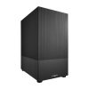 FSP S110 Black