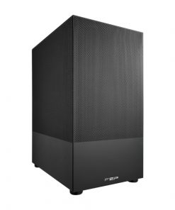 FSP S110 Black