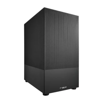 FSP S110 Black