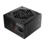 FSP VITA GM 1000W