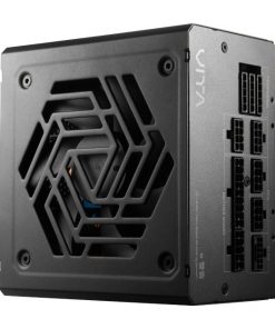 FSP VITA GM 750W