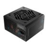 FSP VITA GM 850W
