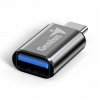 Adapter USB 3.0 Type-C/Type-A