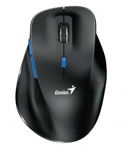 Genius Ergo 8230S