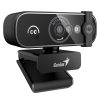 Genius FaceCam Open