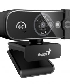 Genius FaceCam Open