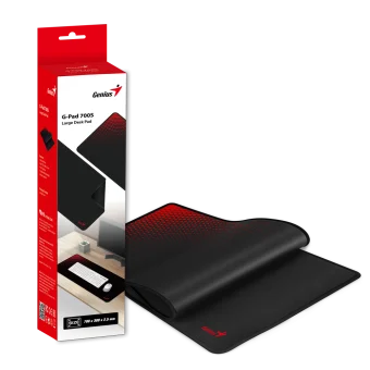 Genius G-Pad 700S