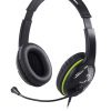 Genius HS-400A