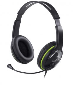 Genius HS-400A