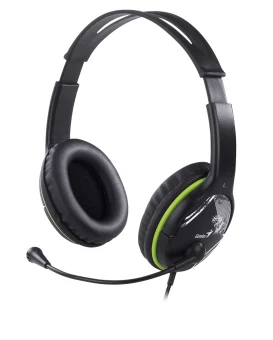 Genius HS-400A