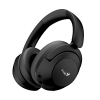 Genius HS-810BT