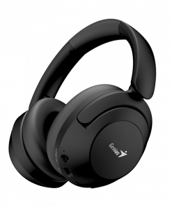 Genius HS-810BT