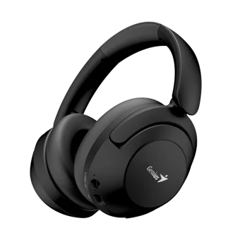 Genius HS-810BT