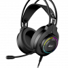 Genius HS-GX580U