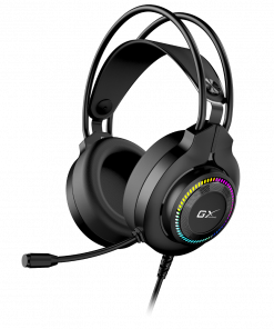 Genius HS-GX580U
