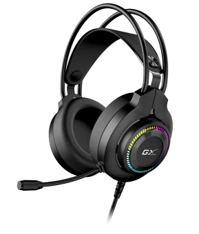 Genius HS-GX580U