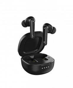 Genius HS-M910BT