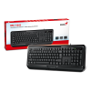 Genius KB-118 V2
