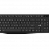 Genius KB-7200
