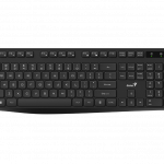 Genius KB-7200