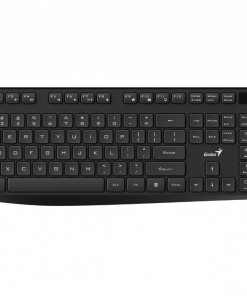 Genius KB-7200