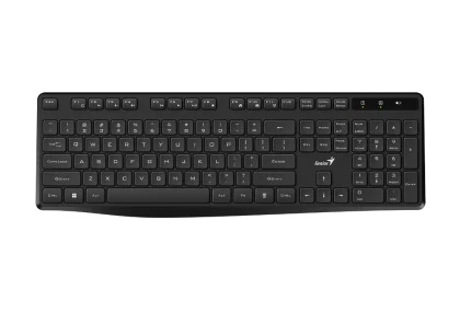 Genius KB-7200