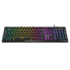Genius Scorpion K7 Plus