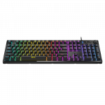 Genius Scorpion K7 Plus