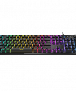 Genius Scorpion K7 Plus