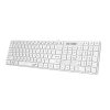 Genius SlimStar 126