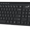 Genius SlimStar 7230