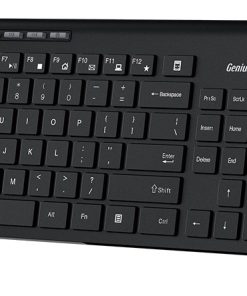 Genius SlimStar 7230