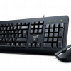Genius KM-160
