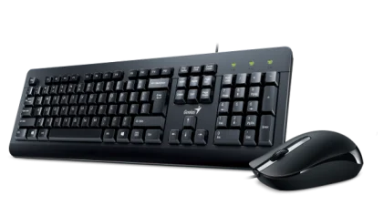 Genius KM-160