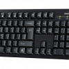 Genius KM-8101