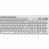 Genius SlimStar 8230