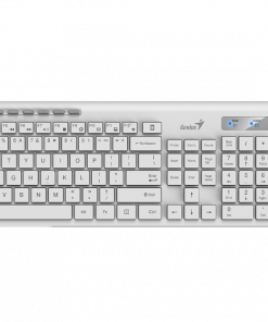Genius SlimStar 8230
