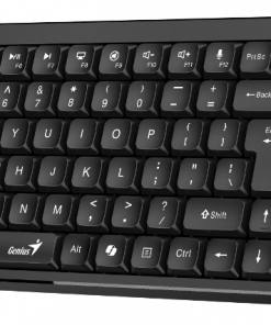 Genius LuxeMate Q7100BT