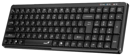 Genius LuxeMate Q7100BT