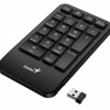 Genius Numpad 1000