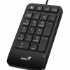 Genius Numpad 125